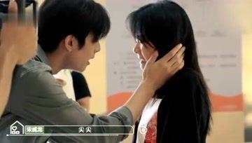 陌小尘娱乐吃瓜,揭秘娱乐圈最新吃瓜事件，带你领略明星幕后故事