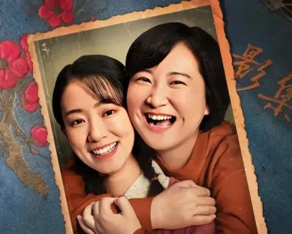 2023娱乐圈吃瓜爆料,揭秘年度最热吃瓜爆料