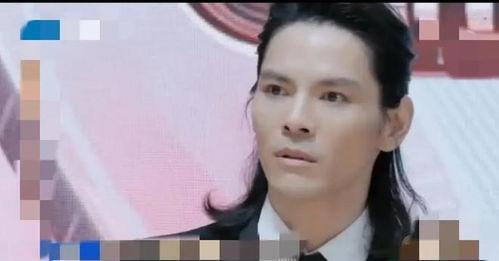 娱乐圈吃瓜四人