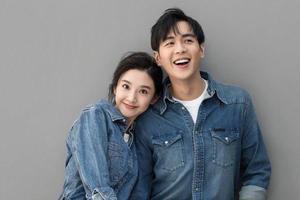 娱乐圈吃瓜四人