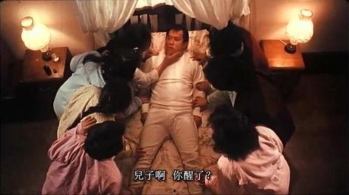 潘金莲之前世今生国语版在线观看,前世今生，悲欢离合的传奇人生