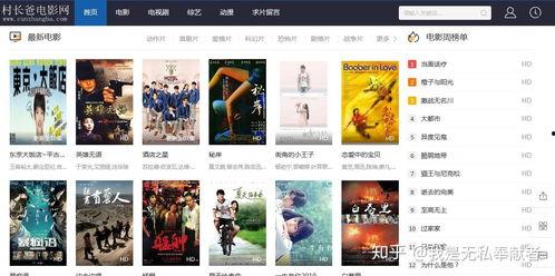 免费片在线观看网站,揭秘免费片在线观看网站的奥秘与风险