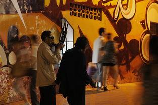 夜生活电影在线观看,探索线上夜生活电影盛宴