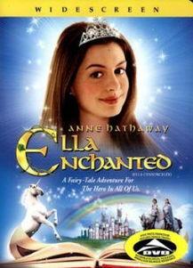 灰姑娘电影在线观看完整版