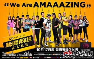 极速前进3在线观看,巅峰对决，速度与激情的极限挑战