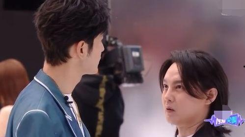 娱乐吃瓜尹正百度云网盘,尹正吃瓜大揭秘，百度云网盘独家放送