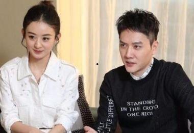 娱乐圈听心吃瓜,听心吃瓜，揭秘明星背后的故事