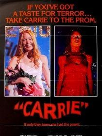 魔女嘉莉 在线观看,在线惊悚之旅，揭秘校园恐怖传奇