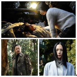 《血腥》电影在线观看,揭秘血腥电影在线观看的惊悚之旅