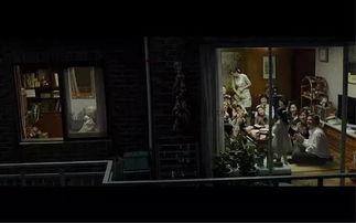 《血腥》电影在线观看,揭秘血腥电影在线观看的惊悚之旅