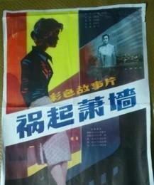 原祸电影在线观看,揭秘电影背后的惊悚真相