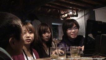 x-关系电影在线观看,x-关系电影深度解析与在线观看指南