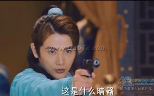 纳妾记第三季在线观看,宫廷权谋再起，爱恨情仇交织