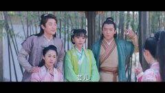 纳妾记第三季在线观看,宫廷权谋再起，爱恨情仇交织