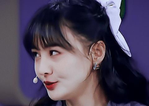 娱乐圈吃瓜爆料肖战是谁,娱乐圈吃瓜爆料中的焦点人物