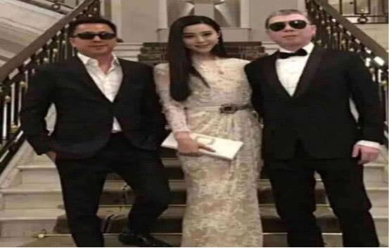 快乐吃瓜娱乐新闻视频在线观看,热门吃瓜娱乐新闻视频在线观看指南