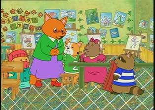 friends在线观看,跟随Friends在线观看，重温六位好友的欢乐时光