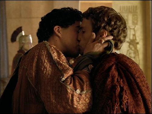 电影罗马在线观看,穿越古都的时光之旅