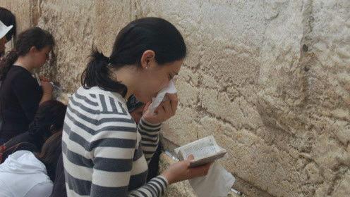 娱乐吃瓜君化妆师