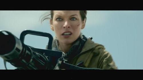 猎人(日本)老电影,追溯岁月的传奇