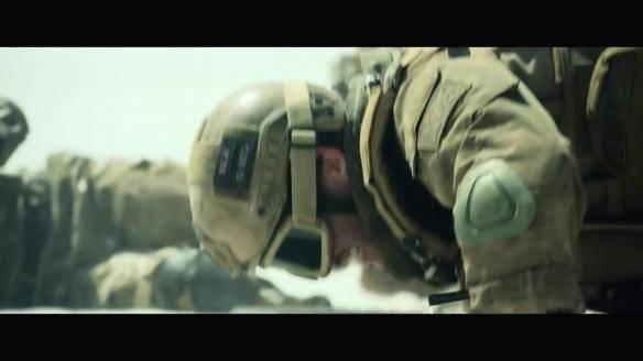 猎人(日本)老电影,追溯岁月的传奇