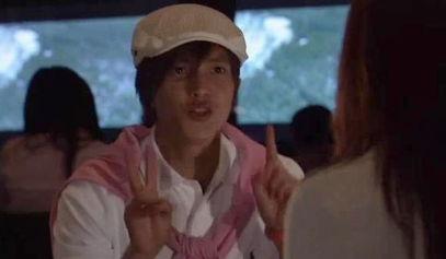 猎人(日本)老电影,追溯岁月的传奇