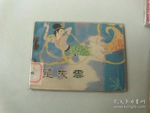 电影望夫云在线观看,穿越时空的等待与爱情