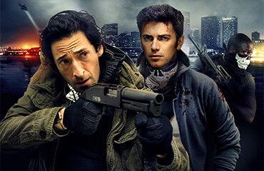 电影望夫云在线观看,穿越时空的等待与爱情