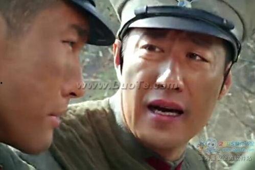 炮神电视剧40在线观看,揭秘传奇炮兵传奇人生