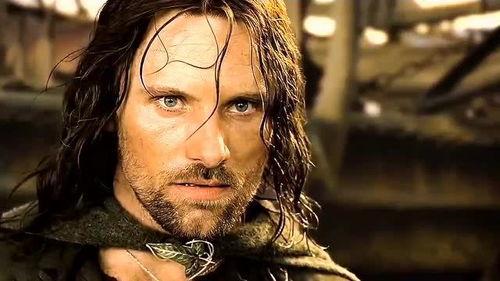 指环王3高清在线观看