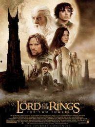 指环王3高清在线观看