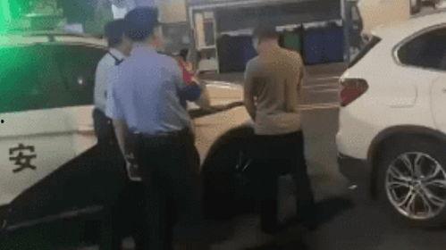 撒尿尿 视频在线观看,趣味视频带你领略人类生理奥秘