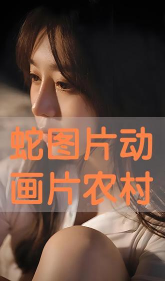 高高清在线观看,高高清在线观影体验