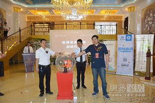 cctv追溯在线观看