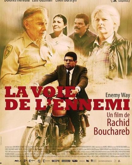 敌人之路在线观看,在线观看揭秘战火纷飞的历史篇章