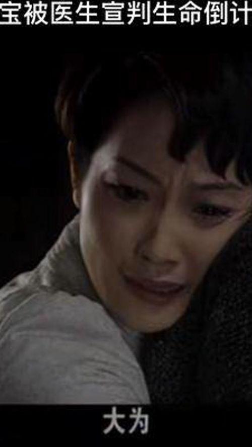 我门视频在线观看,精彩内容一网打尽