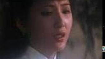 在线观看粉骷髅,网络迷雾中的惊悚悬疑之旅