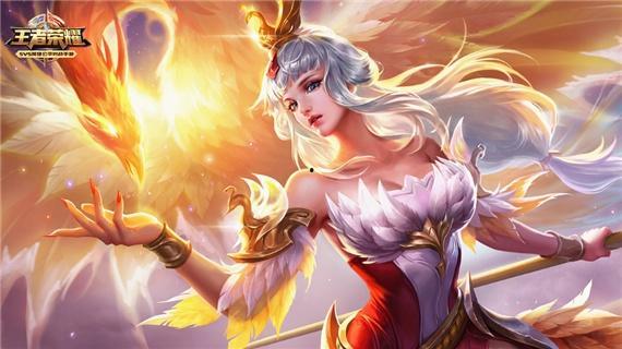 凤求凰全集在线观看,穿越时空的浪漫传奇，尽享古典韵味