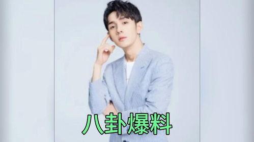 娱乐圈圈内吃瓜的是谁啊,揭秘那些隐藏在幕后的“瓜农”